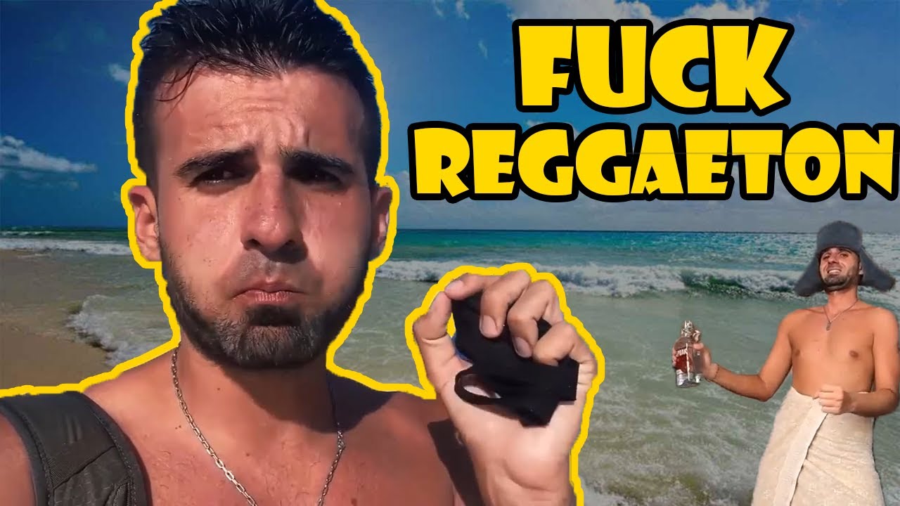 FUNNY VIDEO BackPackYourLife YouTube