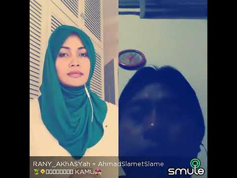 CUMA KAMU