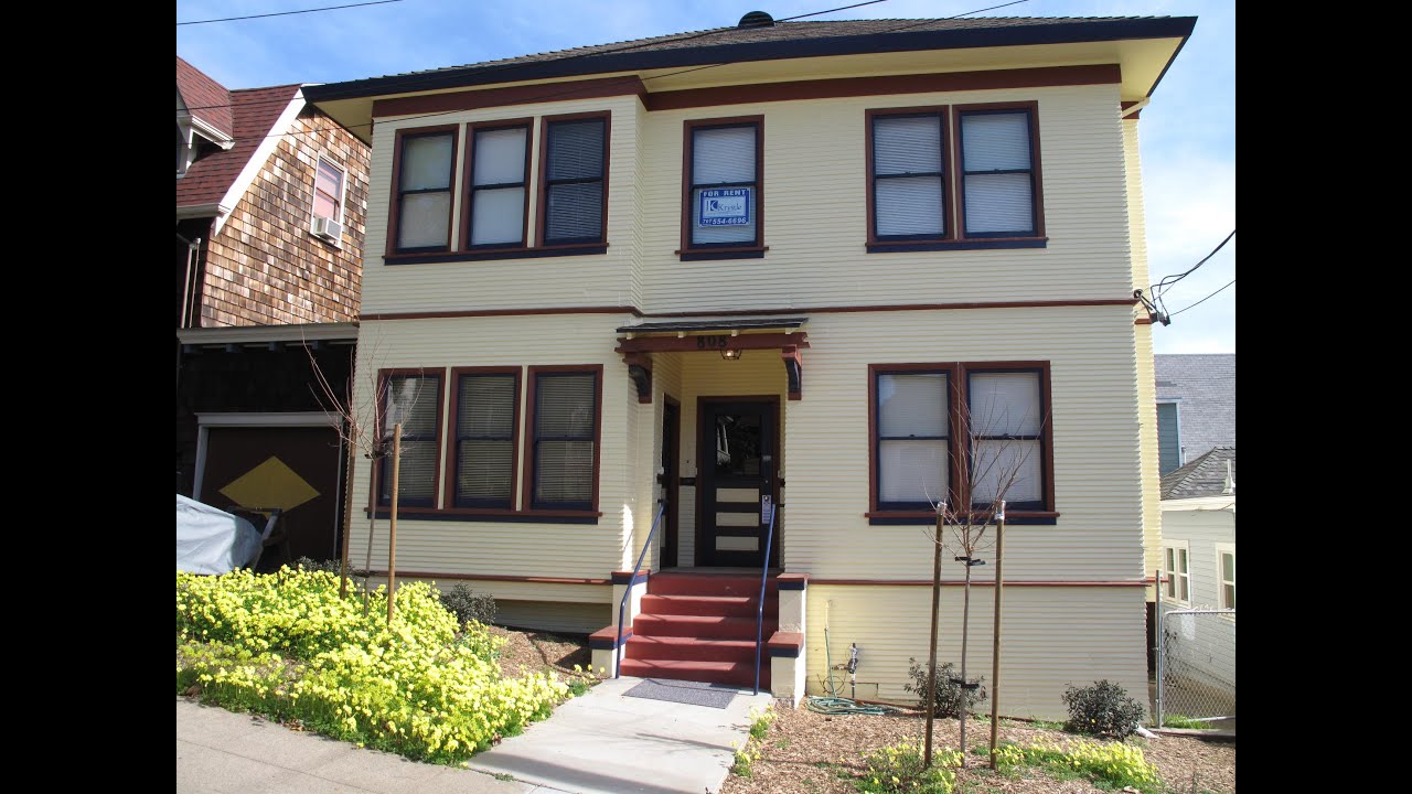 Vallejo Properties for Rent: Studio by Krystle Properties | Vallejo Property Management