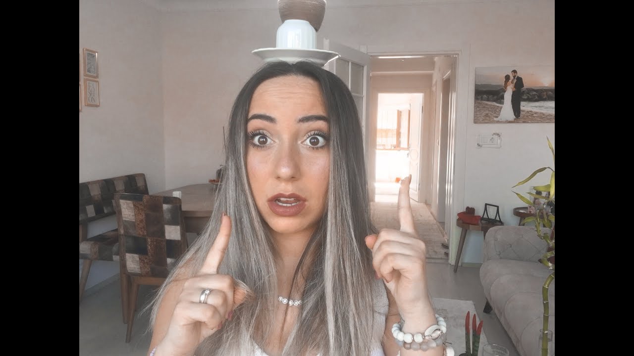 FAL BAKMAYI NASIL ÖĞRENDİM ?  BAŞIMA NELER GELDİ ? 3 HARFLİLERE Mİ KARIŞTIM ?