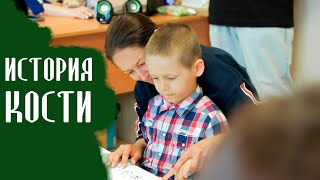 картинка: УЛУЧШИЛОСЬ ПОВЕДЕНИЕ РЕБЕНКА