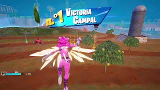 Todos los Pases Completos Fortnite Cap7 Temporada 2