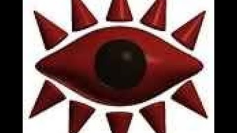 scopomania | manny edition | charting mode | 9848 notes