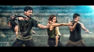 Скайлайн 2 Смотреть Онлайн в HD качестве Скайлайн 2 Смотреть Онлайн в HD качестве