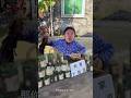 Raju Champa Funny Video च प क बन रह ह प गल Shorts Viral Raju Champa Funny Video च प क बन रह ह प गल Shorts Viral