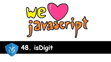 codefights arcade intro task 48