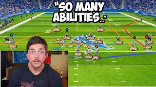 Playing MUT In July...Is It Good?