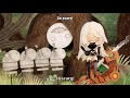 NieR:Automata Ver1.1a | Puppet Play Episode 7
