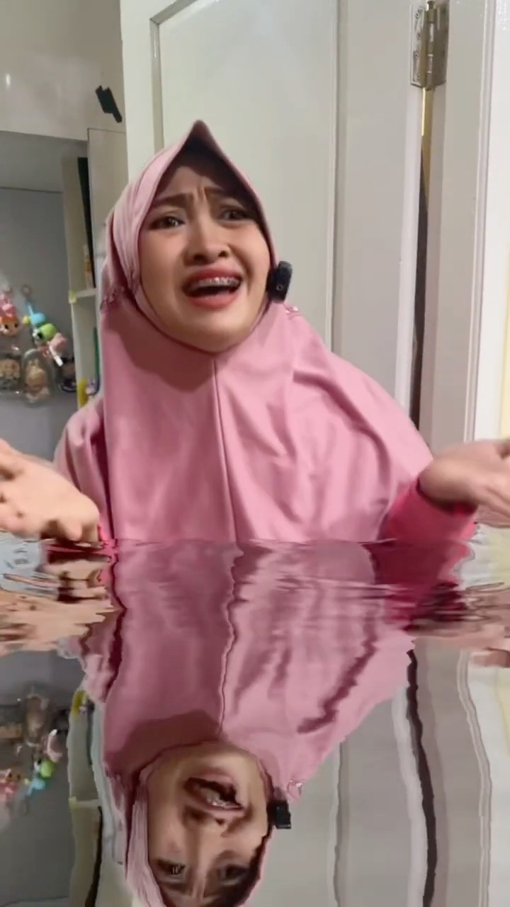 ADA IKAN HIU