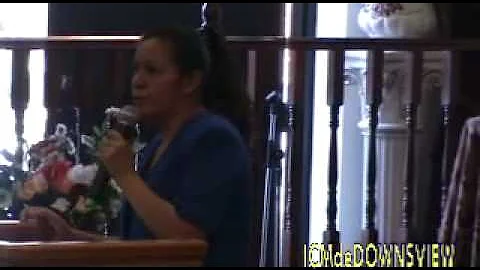 ICMdeDOWNSVIEW p abrego especial