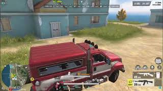 Rules Of Survival Arena Mundial