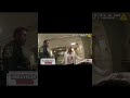 Entitled Girl Picks the WRONG Cop