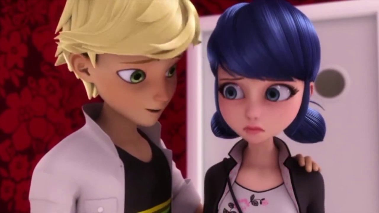 || Just my favorite daydream... ||