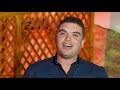 Ork Balkan Filip Markov Anelia Орк Балкан Филип Марков Анелия Ork Balkan Filip Markov Anelia Орк Балкан Филип Марков Анелия