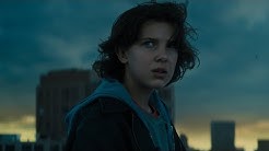 Godzilla: King of the Monsters - Official Trailer 1 - In Theaters Thursday 