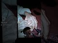 راحو الوالدين و تبلع الباب على مجاجي Chemsou Explore اكسبلور لايك الجزائر Algerie Oran راحو الوالدين و تبلع الباب على مجاجي Chemsou Explore اكسبلور لايك الجزائر Algerie Oran