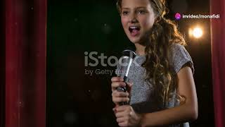 Sing Sing to Stage  Divine G's Jour 2024