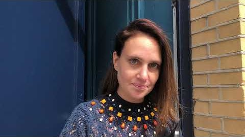 Vlog #4 | Cultuureducatie met Kwaliteit 2021-2024