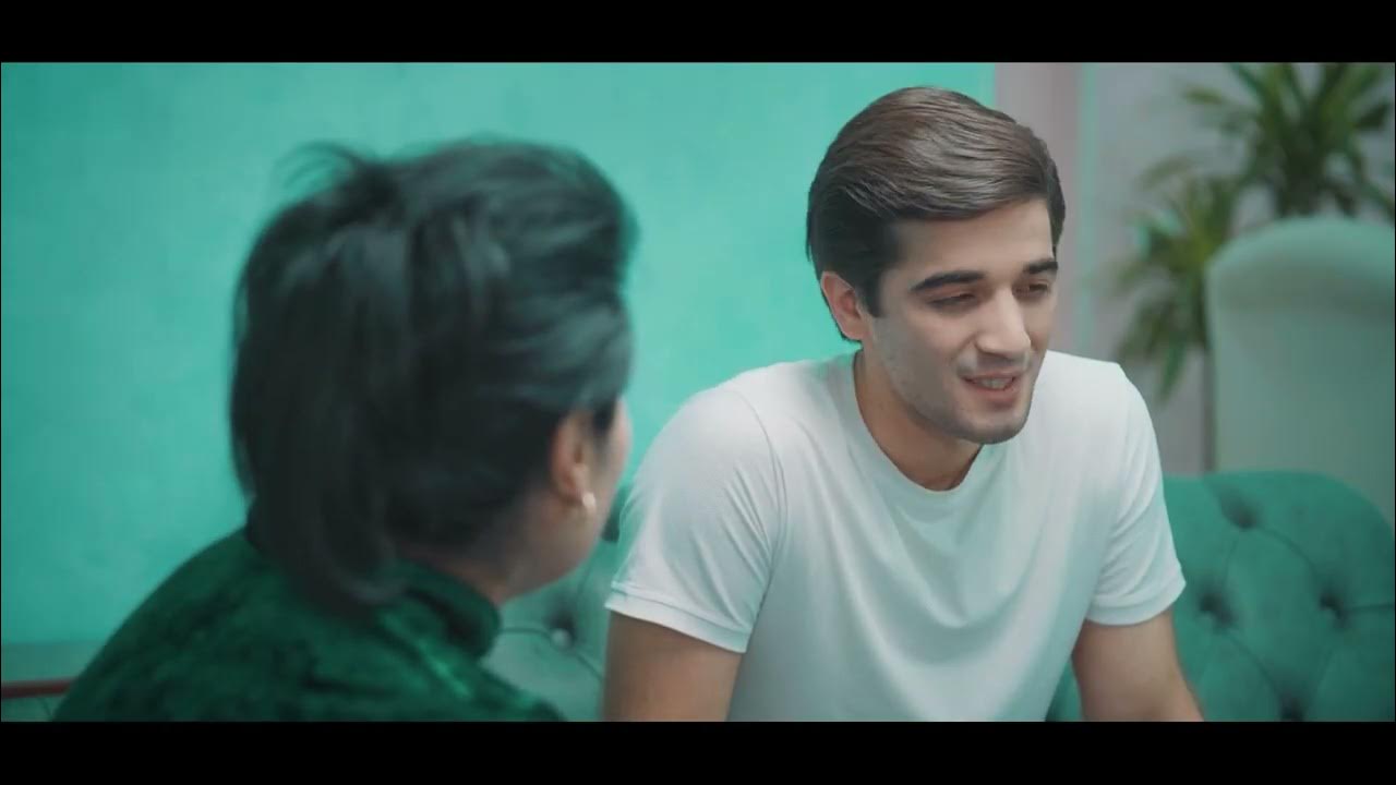 Hayotdan porno oqing