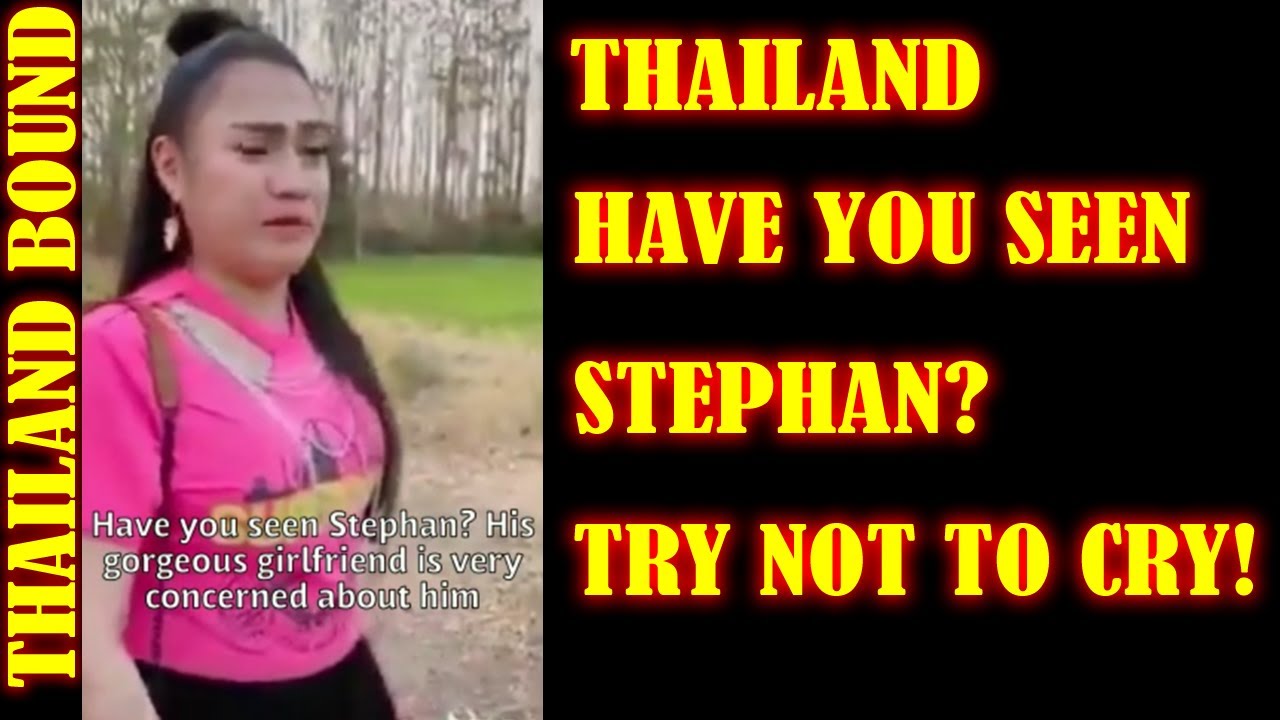 Thai ladyboy meme