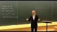 The Intriguing World of Particle Physics ile ilgili video