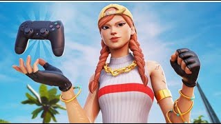3 Useful/ Satisfying Highground Retakes for Fortnite Chapter 2 Season 4 + Settings😍 (Tutorial) screenshot 2