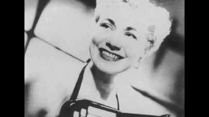 Alice Hall