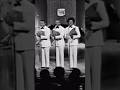 Devil Devotion by The Shoulders to Cry On #oldies #motown #soulmusic #chicken #devil #devotion #ai