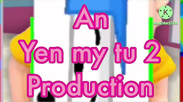 VideoFxNick’s Everyone Fights Bad Users Add Round 53