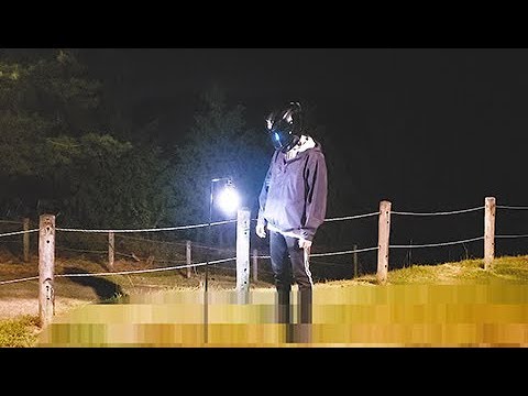 【全部5000円以下】今月買ってよかったキャンプ道具TOP5