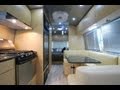 The 2014 airstream flying cloud 23fb george m sutton rv