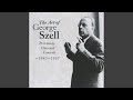 Miniature de la vidéo de la chanson Symphony No. 4 In D Minor, Op. 120: Ii. Romanze. Ziemlich Langsam