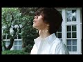 米津玄師 -カナリヤ MV자막 번역 [요네즈 켄시 - 카나리아] Kenshi yonezu - Canary