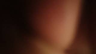 Discovering Hidden Gem Manga | Vlog November 2025