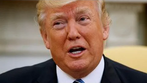 Is Trump’s tax cuts too generous?