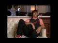 Red hot chili peppers  fortune faded shoot part 1