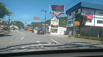 Como é trabalhar na WEG?