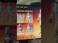 🚨 FREE MARVEL BUNDLE GLITCH! SECRET TRICK REVEALED 😨🔥