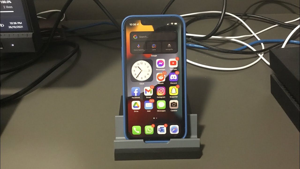 iPhone 13 mini review after nearly one month of usage