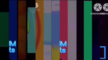 51 Shuric Scans With Are Slides V12