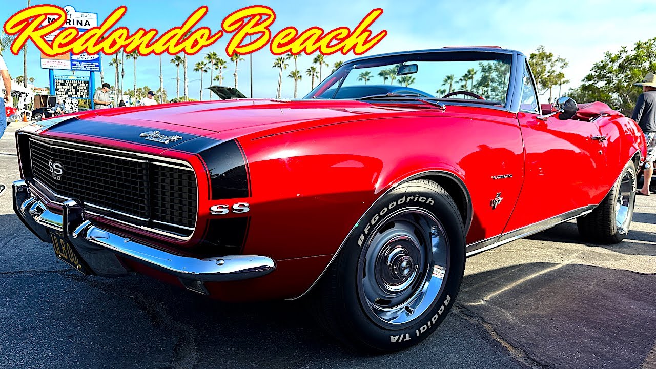 cruise-at-the-beach-car-show-06-28-2024-redondo-beach-california