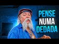LUIZ DO SOM DEU UMA DEDAD@ NA VEIA