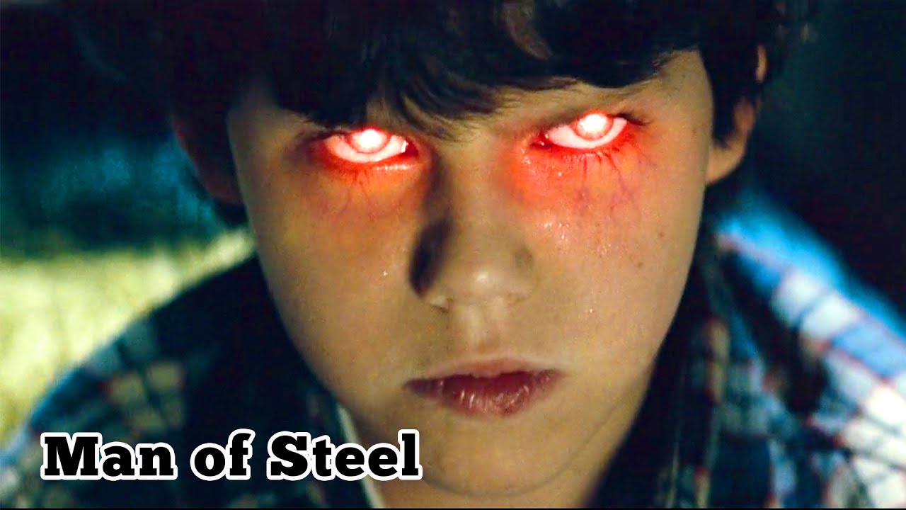 MIKHUAL mak leh danglam em em, khawvel chawk buaitu chu!