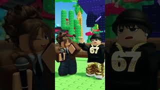  From Grow A Garden   Episode Here Httpsyoutubeodipsdoyfy0