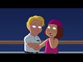 Family Guy SS18E01 mp4 0