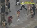 嘆きのボイン
