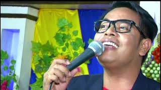 Pamer Bojo - Atim Satus - Mari Kangen