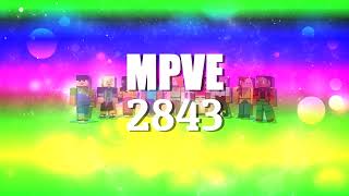 This is my Impactua One v1-2.00 logo! (The 19th of October 2025)
