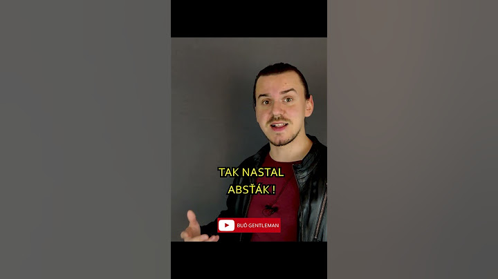 AKO po ROZCHODE konečne ZABUDNÚŤ na BÝVALÚ ?
