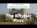 Khyber pass  a road trip through history khyber hamza baba mazar landikotal  and buddha stupa